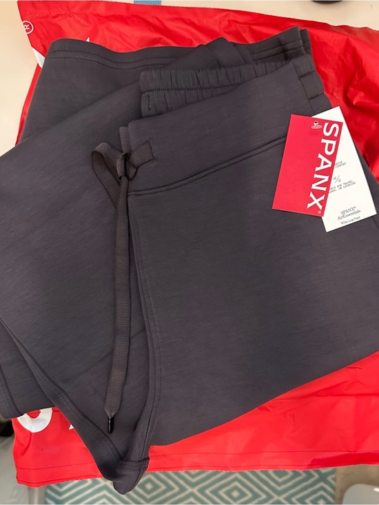 SPANX Pants - SPANX Women’s Air Essentials pants